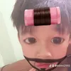 linhtrn2993