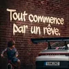 larabie.belge.77cerveau