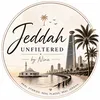 jeddah.unfilteredbynina