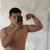 f1rstmotors7