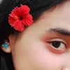 mistake.mariya