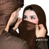 mmvvoo3