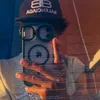 xseboy_core