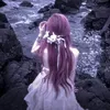 purplectionist11