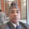sangam.man.rajbha