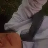 .vxd0v