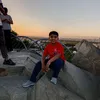 gtgta10