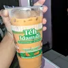thisishuman_1