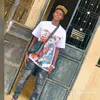 user1822596548106
