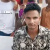 md.harun.mia9138