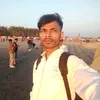 anower.sadek3030
