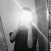 nor_srh