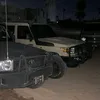 مصراتي 00