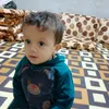 mailkmailk0239