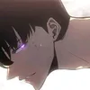 shelovessanji