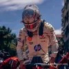 maxverstappen399