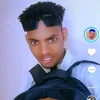 user8173291792677