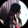 asmu.70