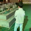 mohamed.amir1244
