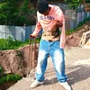 ayub.chuwa