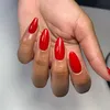 nailsbyshie