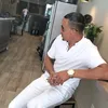 mohammed.el.masr99