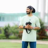 captureyouceylon.wed