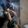 aromy_111