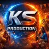 ks_production1