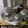 boxi handicrafts factory