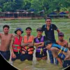 pyin mana thar lay