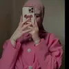 user73228398668185