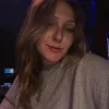 danielle.shorey