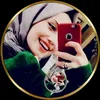 rahmet..yimer6