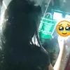mariaquintana7278