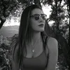 marinamenchero