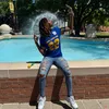 nariahbriana_