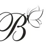 bmbparfumsetdivers