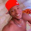 gaoussou.samak0