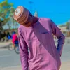 usman.dahiru29