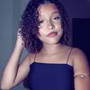 morena_ Cacheada 😍