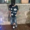 32_iiannxz