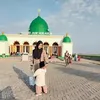 esi.korina.khodij