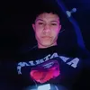 ahmed.elmasry_1