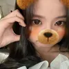 naebae_06