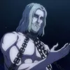 batmancold1