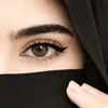 anukhan0848