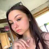 babykaylaa67