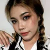 pk_7242