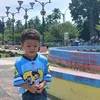 armen.hidayah